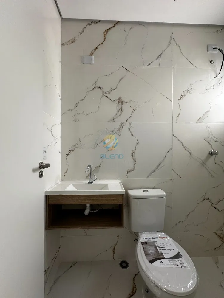 Cobertura, 2 quartos, 109 m² - Foto 12