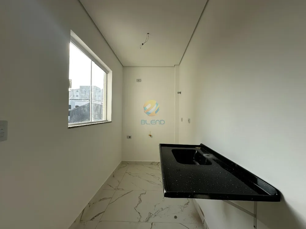 Cobertura, 2 quartos, 109 m² - Foto 9