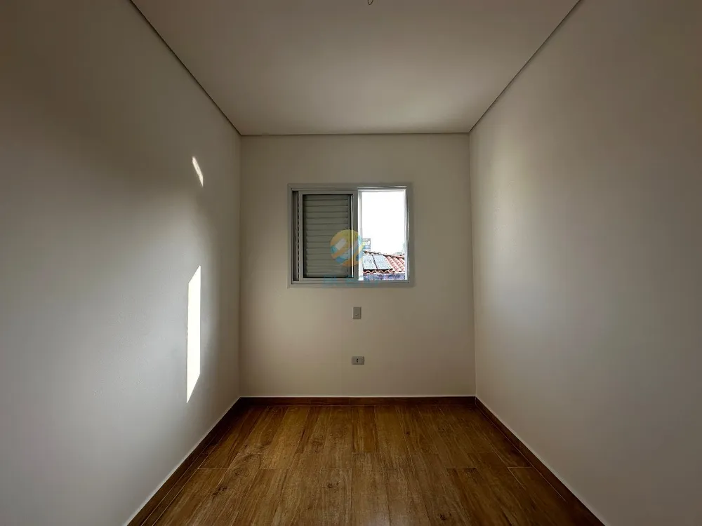 Cobertura, 2 quartos, 109 m² - Foto 14