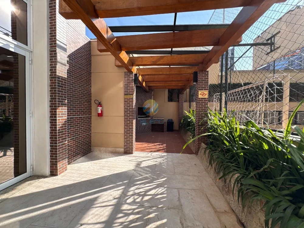 Apartamento, 2 quartos, 78 m² - Foto 17