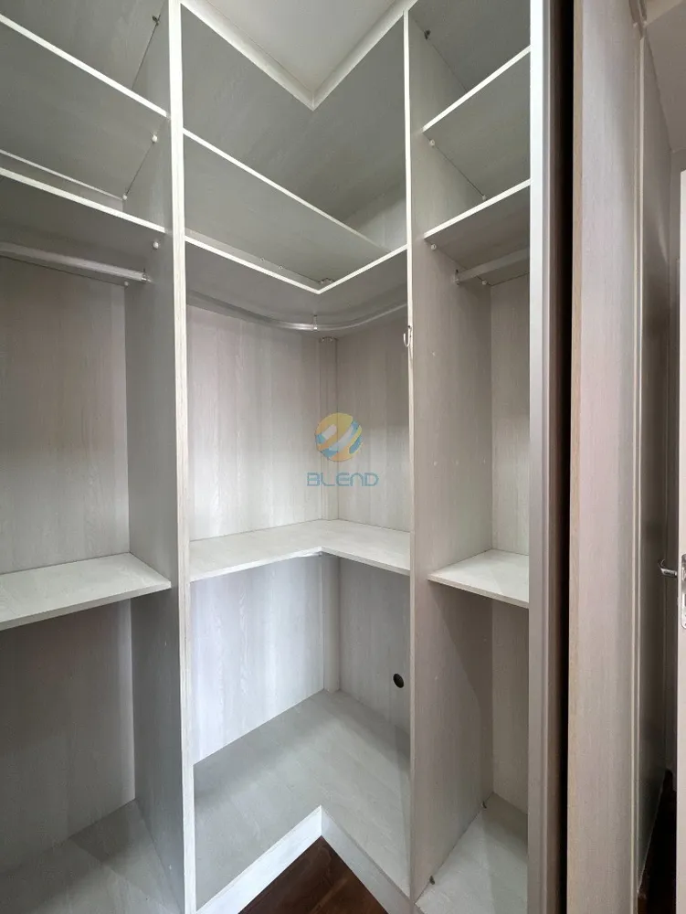 Apartamento, 2 quartos, 78 m² - Foto 12