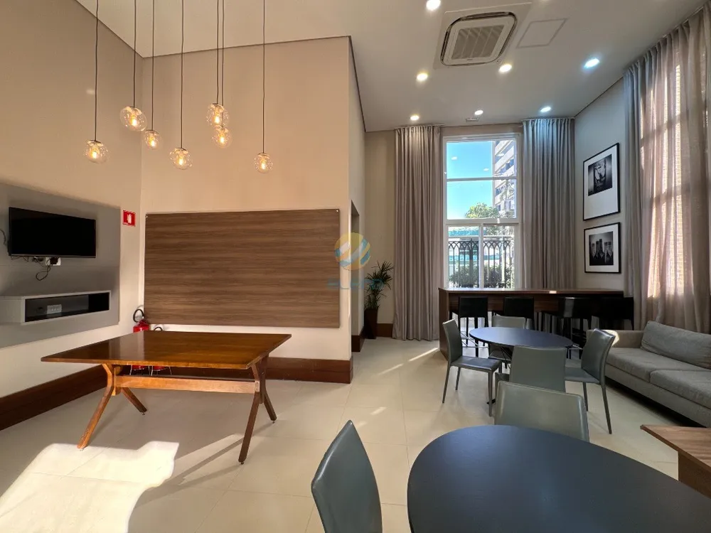 Apartamento, 2 quartos, 78 m² - Foto 18