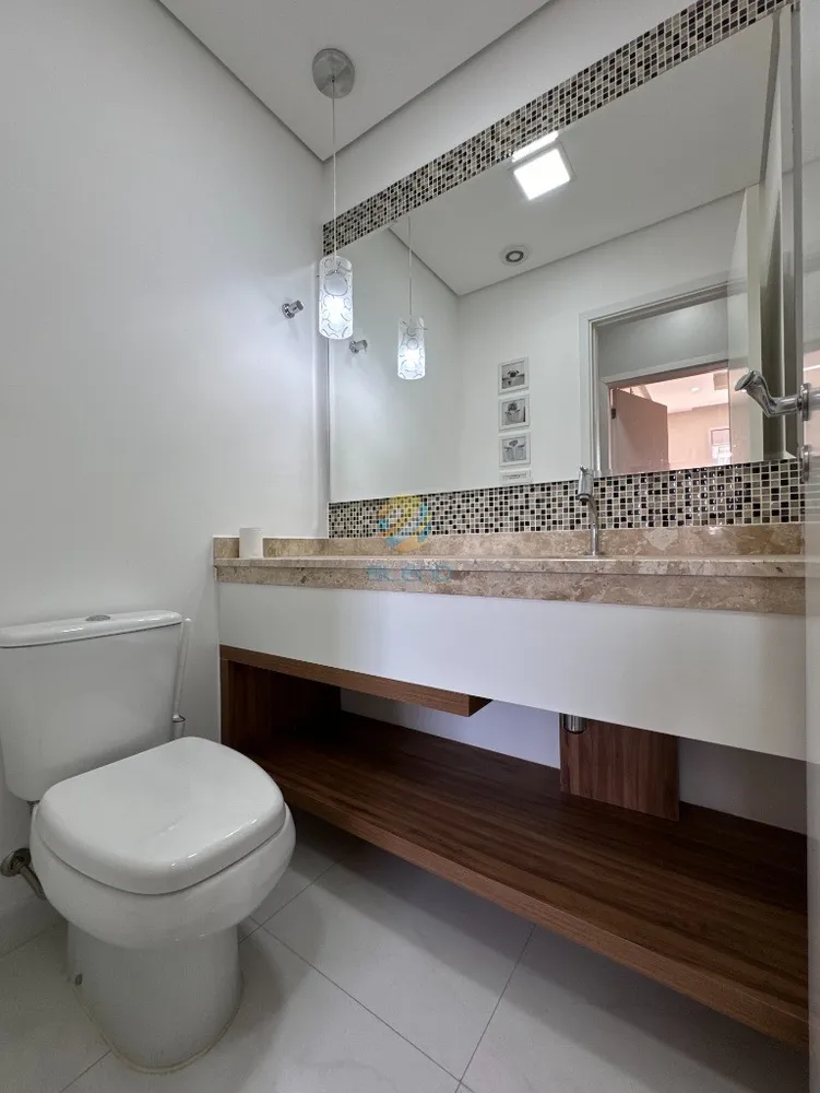 Apartamento, 2 quartos, 78 m² - Foto 16