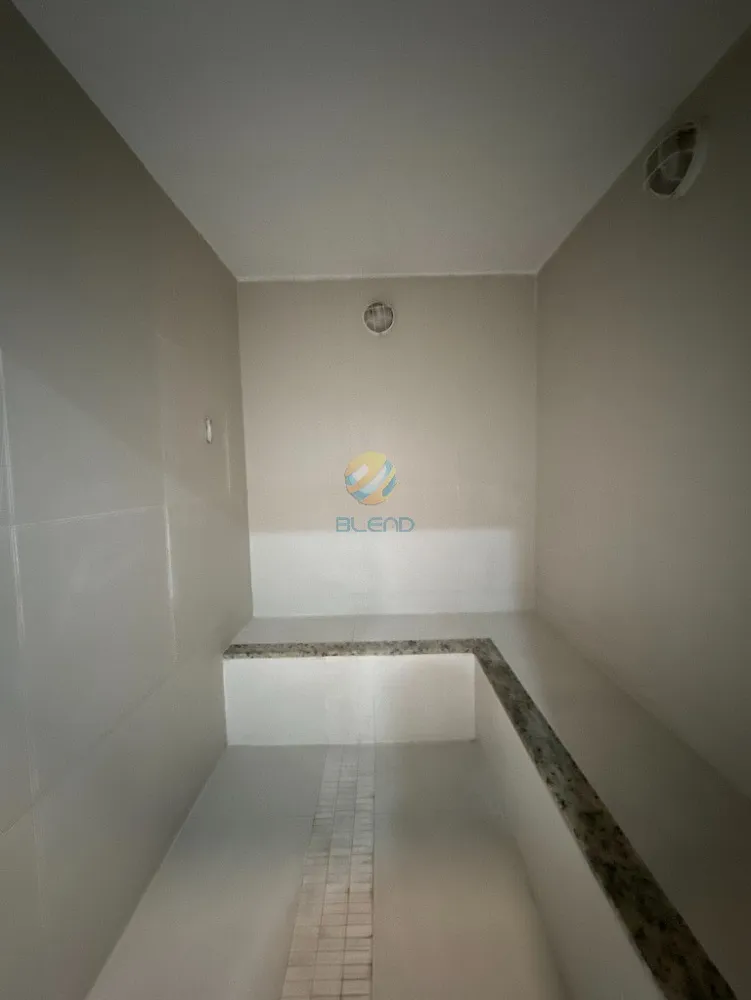 Apartamento, 2 quartos, 78 m² - Foto 20