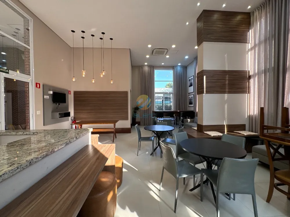 Apartamento, 2 quartos, 78 m² - Foto 19