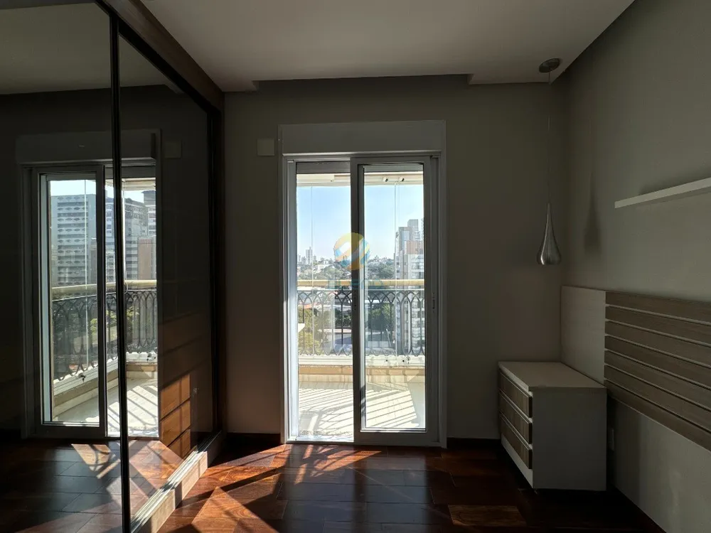 Apartamento, 2 quartos, 78 m² - Foto 13