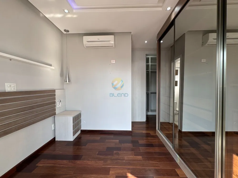 Apartamento, 2 quartos, 78 m² - Foto 14