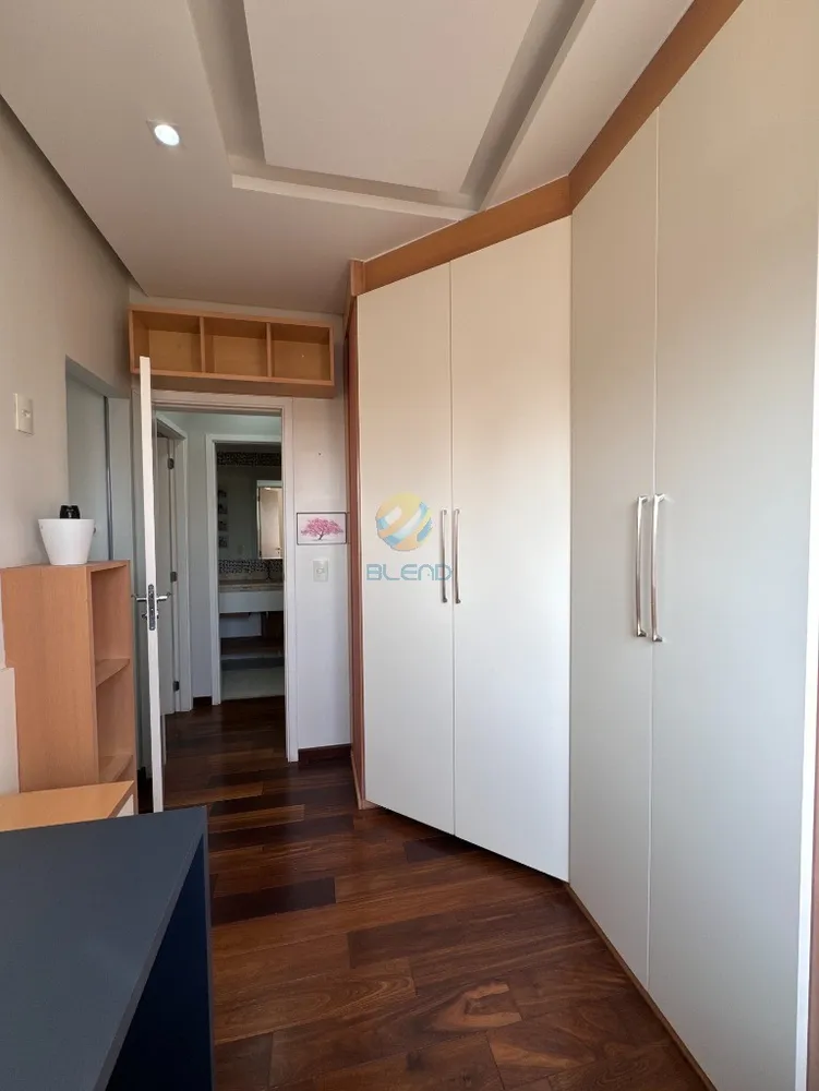 Apartamento, 2 quartos, 78 m² - Foto 11