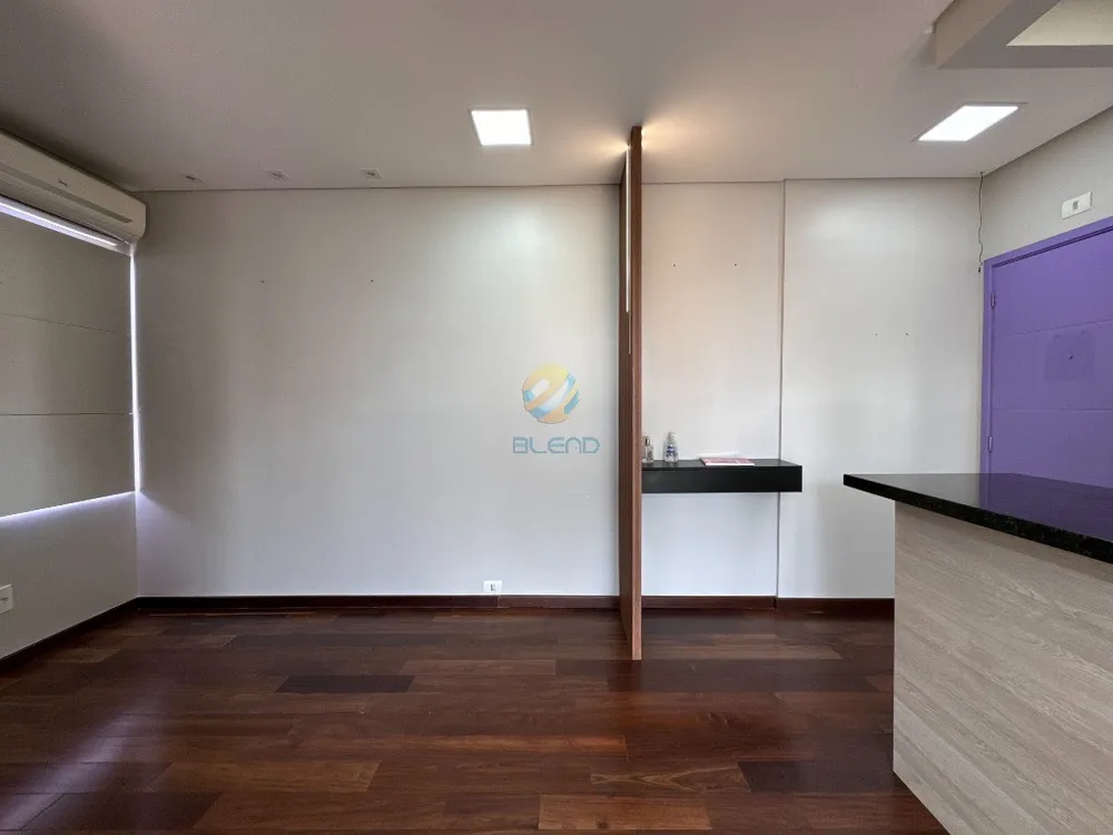 Apartamento, 2 quartos, 78 m² - Foto 10