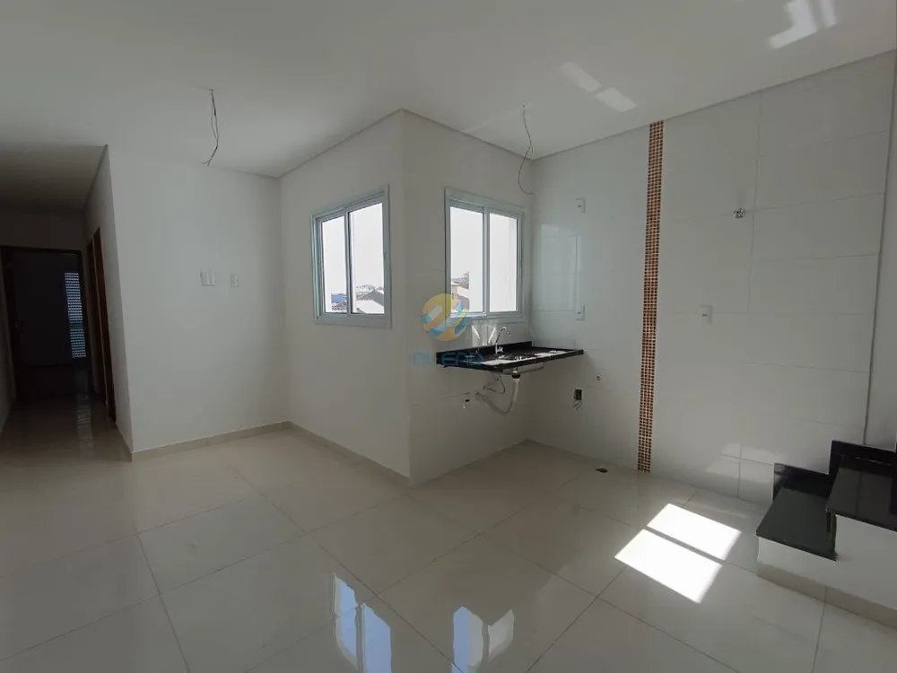 Cobertura, 2 quartos, 100 m² - Foto 8