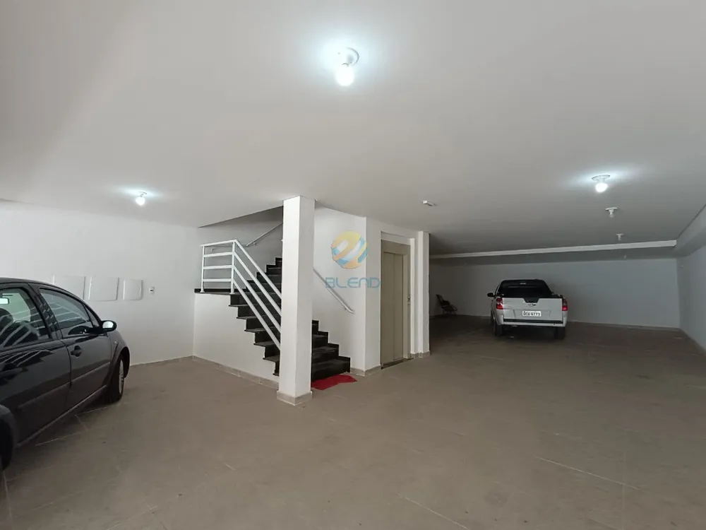 Cobertura, 2 quartos, 100 m² - Foto 16