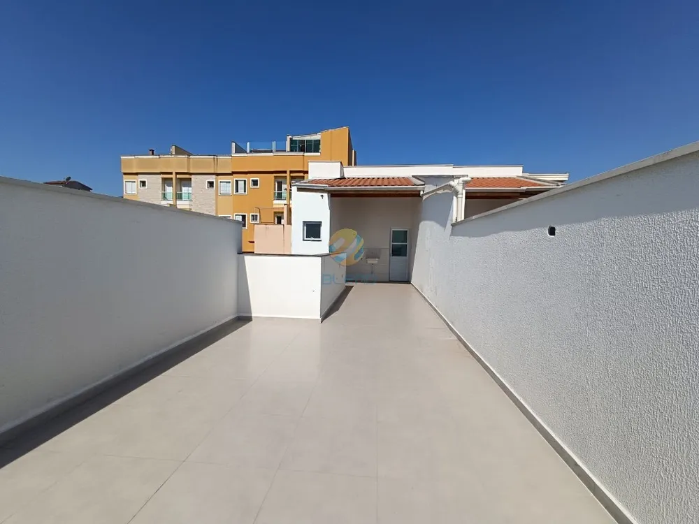 Cobertura, 2 quartos, 100 m² - Foto 2