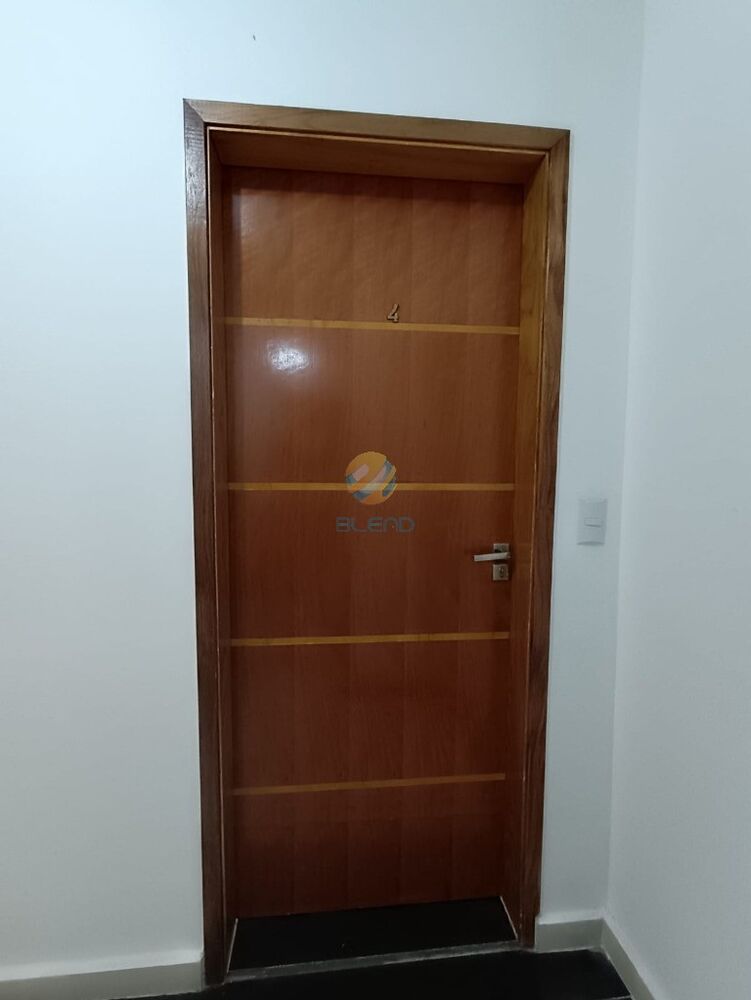 Cobertura, 2 quartos, 100 m² - Foto 4