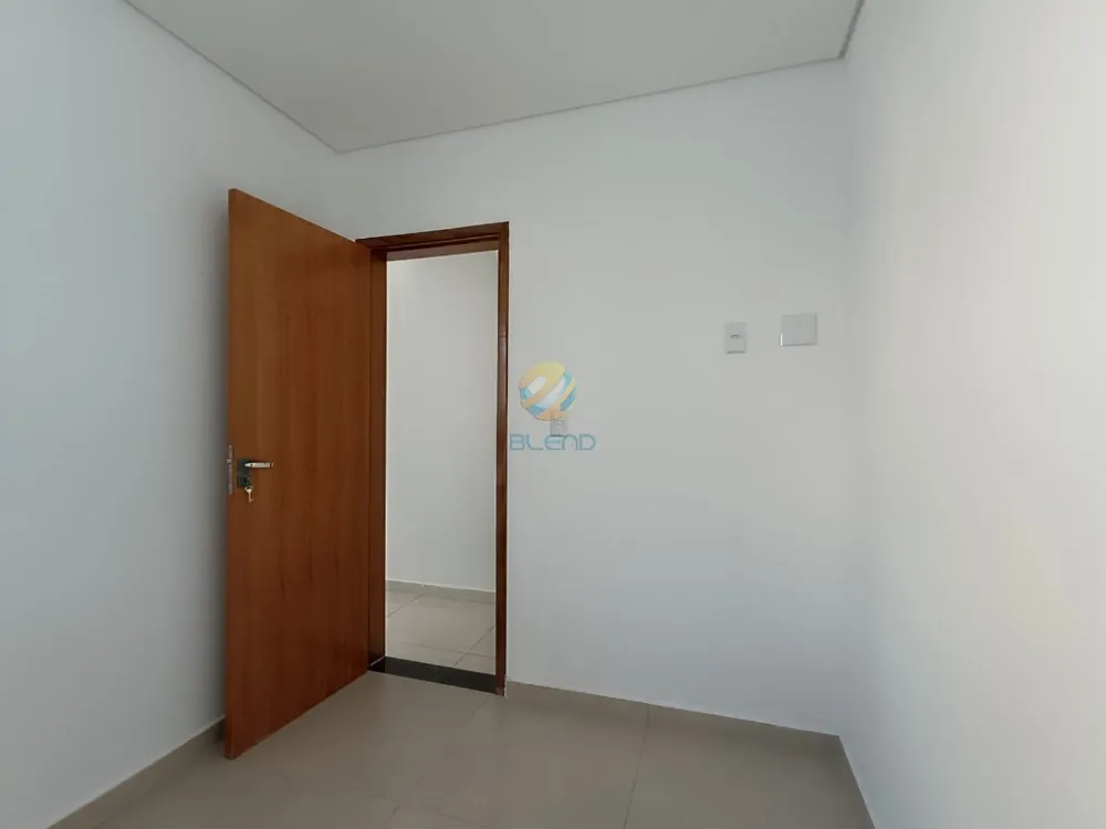 Cobertura, 2 quartos, 100 m² - Foto 9