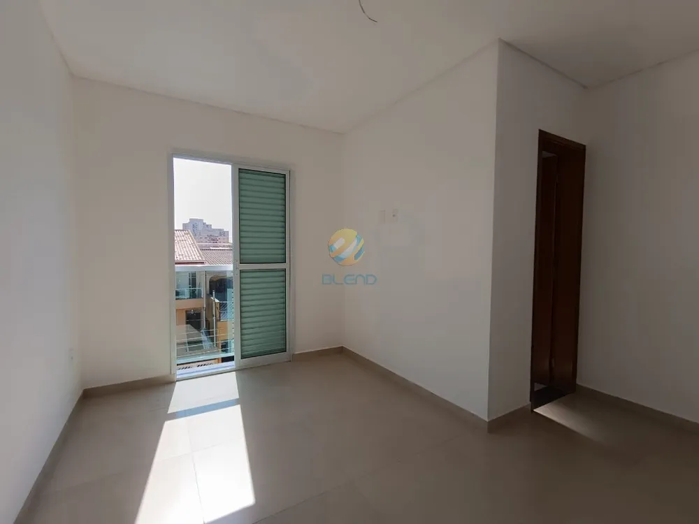 Cobertura, 2 quartos, 100 m² - Foto 13