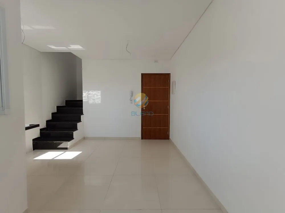 Cobertura, 2 quartos, 100 m² - Foto 6
