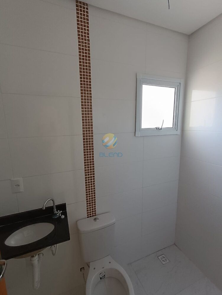 Cobertura, 2 quartos, 100 m² - Foto 1