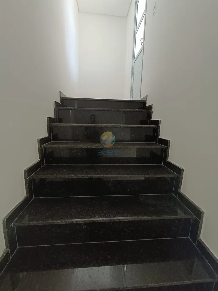 Cobertura, 2 quartos, 100 m² - Foto 5