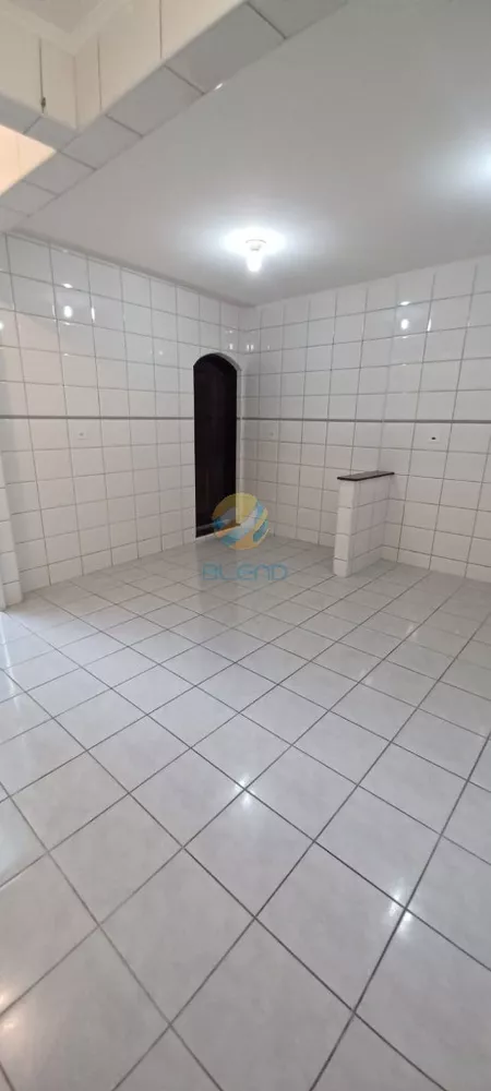 Sobrado à venda com 3 quartos, 274m² - Foto 7