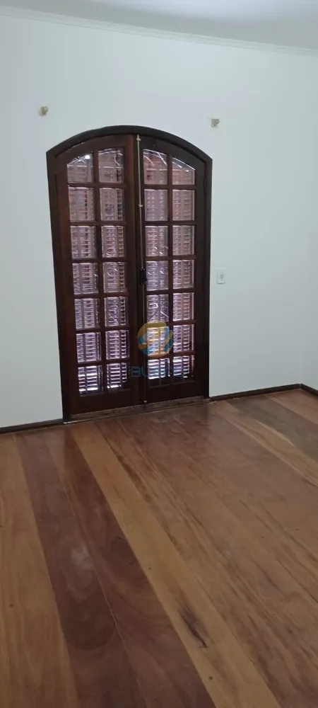 Sobrado, 3 quartos, 274 m² - Foto 22