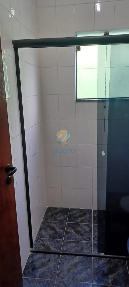 Sobrado, 3 quartos, 274 m² - Foto 23
