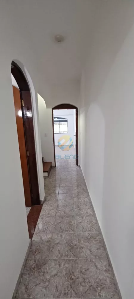 Sobrado à venda com 3 quartos, 274m² - Foto 6