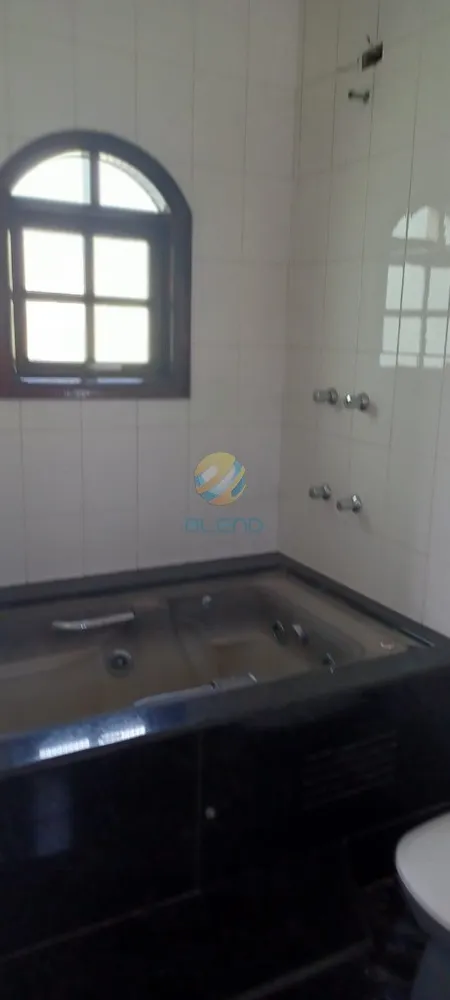 Sobrado, 3 quartos, 274 m² - Foto 24