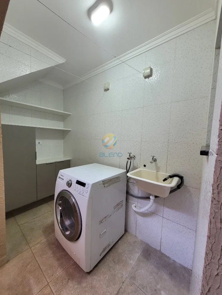 Casa, 3 quartos, 120 m² - Foto 9