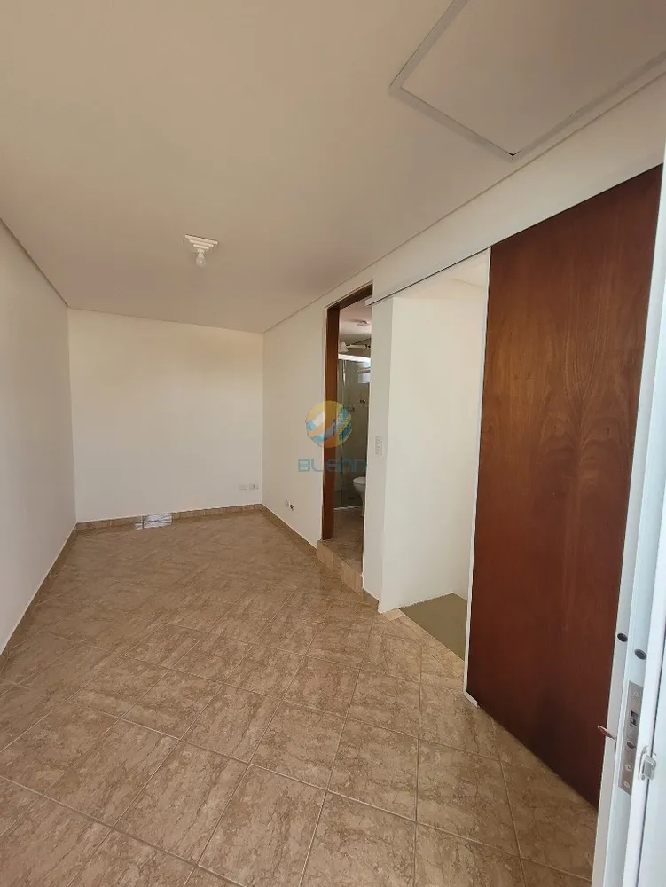 Casa, 3 quartos, 120 m² - Foto 15