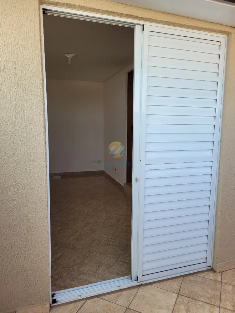Casa, 3 quartos, 120 m² - Foto 14