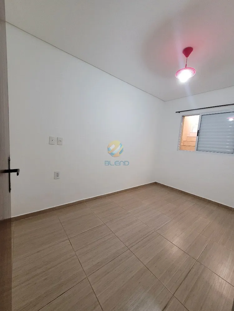 Casa, 3 quartos, 120 m² - Foto 4