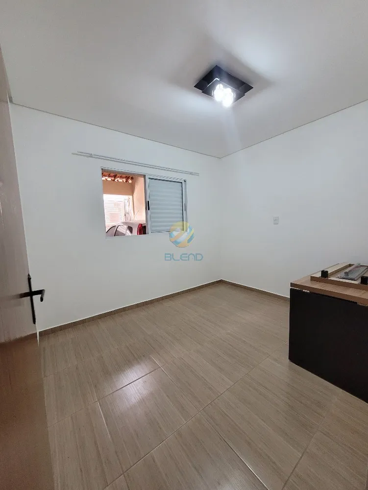 Casa, 3 quartos, 120 m² - Foto 3