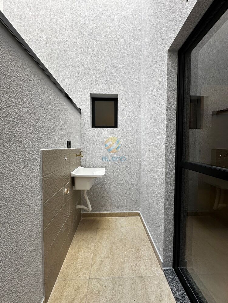 Cobertura, 2 quartos, 87 m² - Foto 4