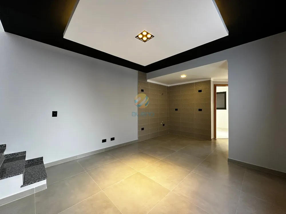 Cobertura, 2 quartos, 87 m² - Foto 9