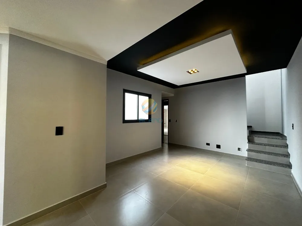Cobertura, 2 quartos, 87 m² - Foto 11