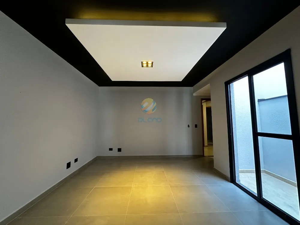 Cobertura, 2 quartos, 87 m² - Foto 7