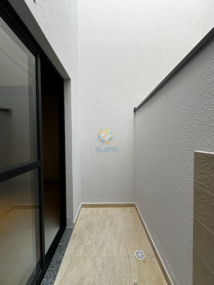 Cobertura, 2 quartos, 87 m² - Foto 6