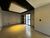 Cobertura, 2 quartos, 87 m² - Foto 3