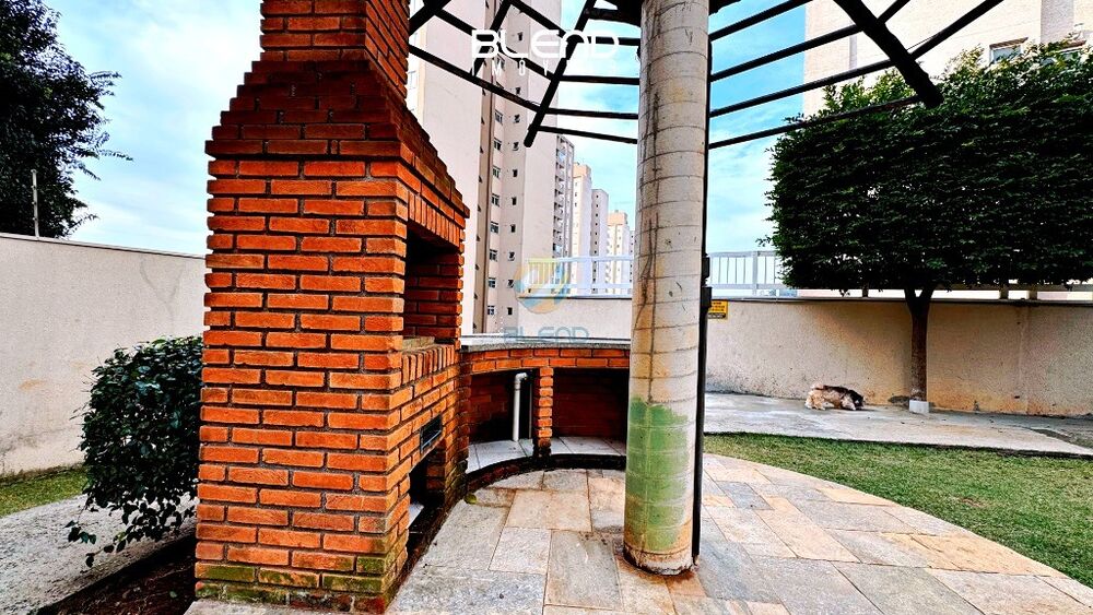Apartamento, 2 quartos, 51 m² - Foto 7