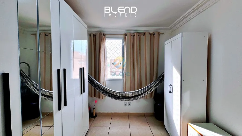 Apartamento, 2 quartos, 51 m² - Foto 7