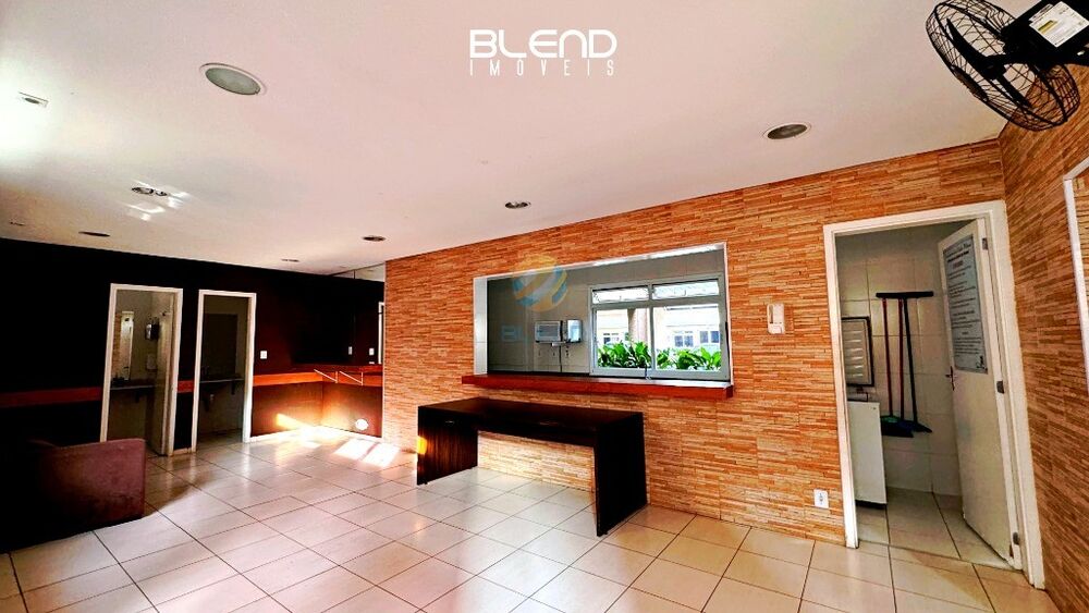 Apartamento, 2 quartos, 51 m² - Foto 10