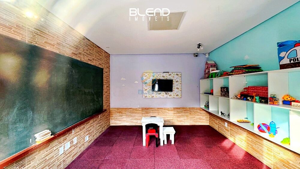 Apartamento, 2 quartos, 51 m² - Foto 12