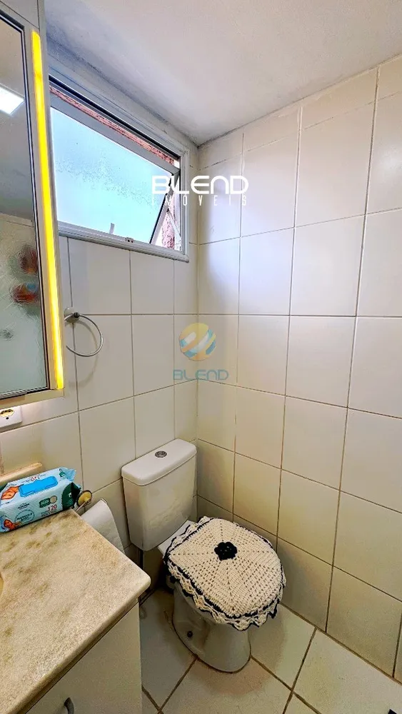 Apartamento, 2 quartos, 51 m² - Foto 11