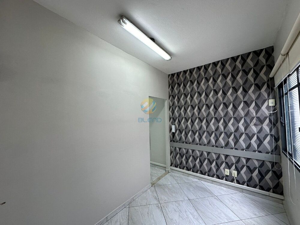 Sala-Conjunto, 25 m² - Foto 1