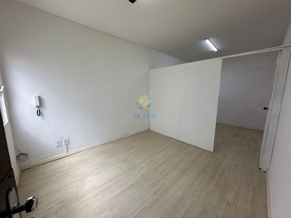 Sala-Conjunto, 40 m² - Foto 1