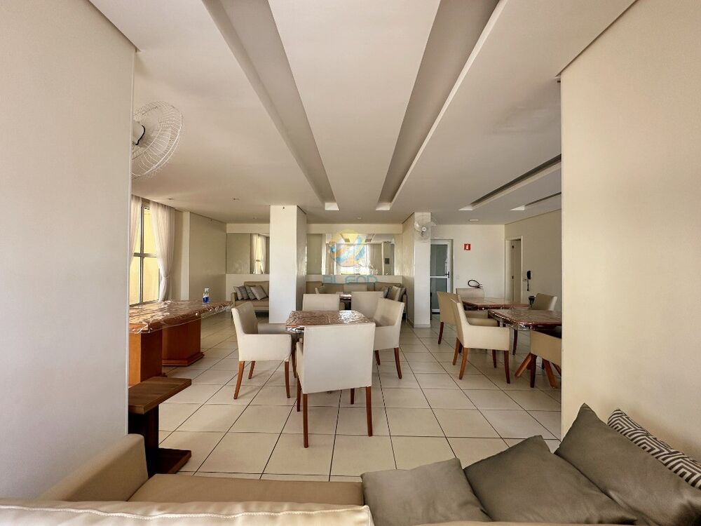 Apartamento, 4 quartos, 115 m² - Foto 7