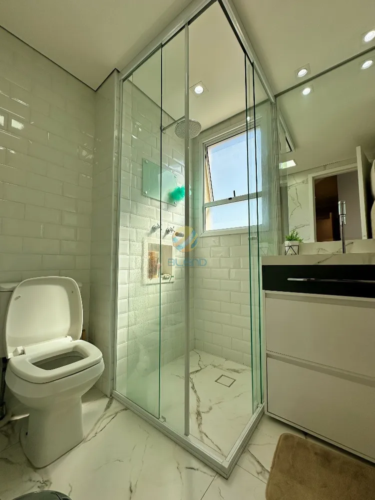 Apartamento, 4 quartos, 115 m² - Foto 10