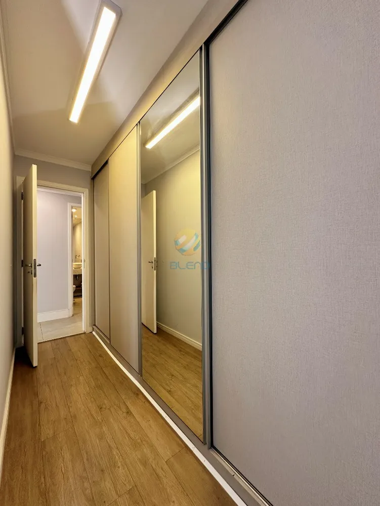 Apartamento, 4 quartos, 115 m² - Foto 11