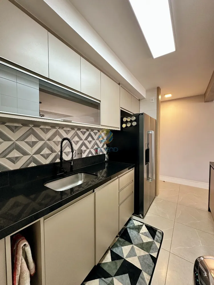 Apartamento, 4 quartos, 115 m² - Foto 7