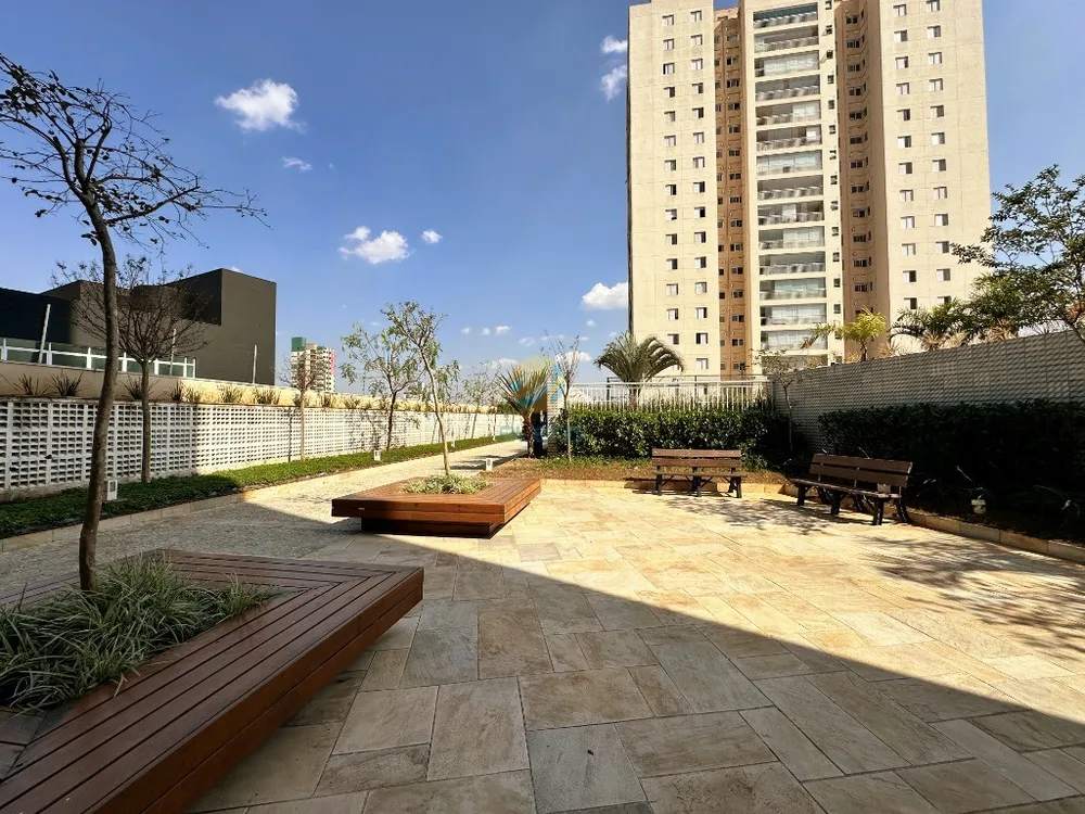 Apartamento, 4 quartos, 115 m² - Foto 12